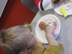 IMG_0925