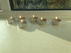 IMG_7106