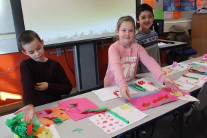 IMG_202342082008324