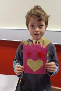 IMG_202351321327170