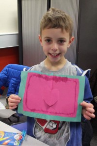 IMG_202361004798850