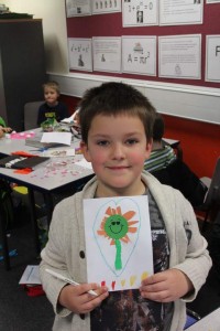 IMG_202383765724144