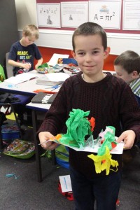 IMG_202390743659934