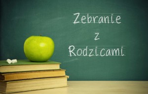 Education Concept