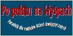 Po Polsku Na Wyspach