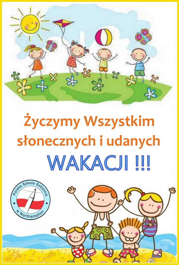 wakacjePSS