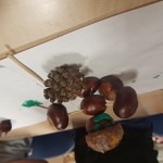 20161008_103057