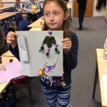 image-0-02-04-16a82fc92d118f738704cc6bed5b0c1012045bf2329c2af1c42eed9734c26f4c-V