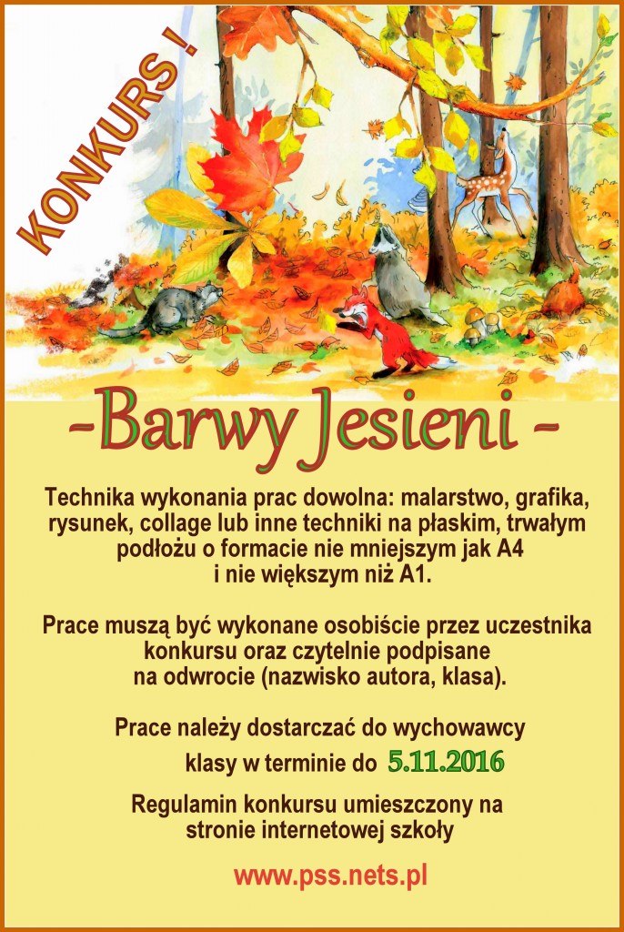konkurs