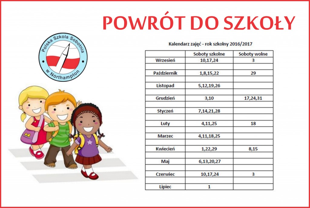 informacja