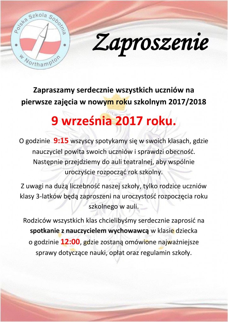 zaproszenie NN-page-001