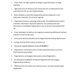 regulamin kartka-page-002