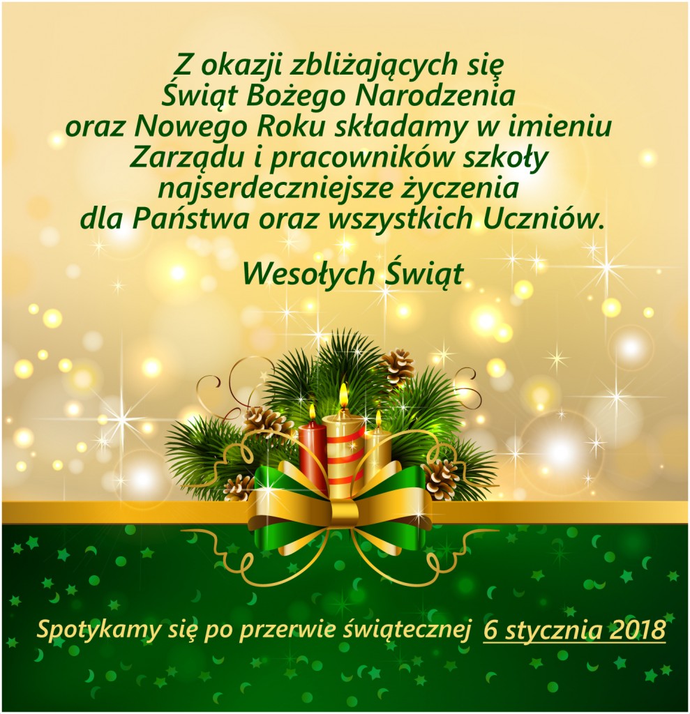 zyczczcczczccz