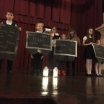 IMG-6025553eb7cfc5f18dbbec303cb317e8-V