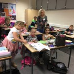 IMG-6b2697ab8b18fab0e5c39ca670da28d6-V
