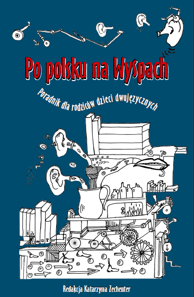 po-polsku-na-wyspach