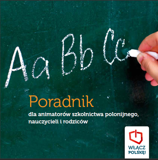 poradnik-dla-animatorow-szkolnictwa-polonijnego