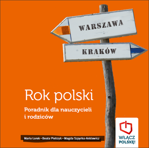 rok-polski