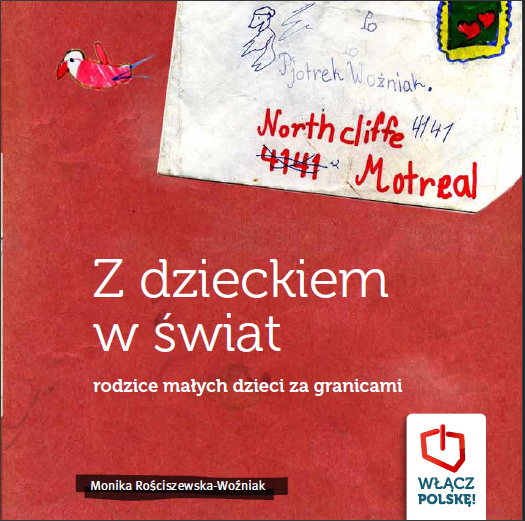 z-dzieckiem-w-swiat