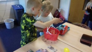 20180505_121614-489x275