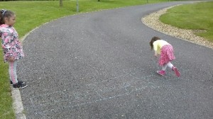 20180512_101108-489x275