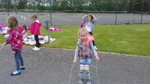 20180512_101325-489x275