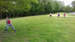 20180512_104501-489x275
