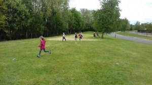 20180512_104702-489x275