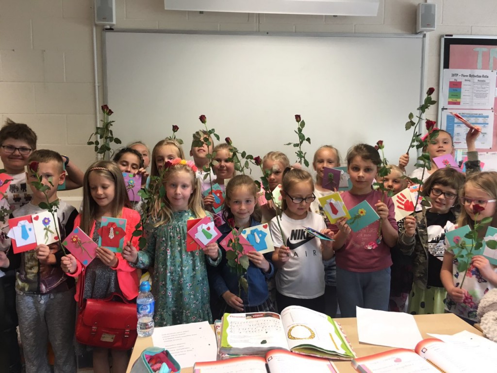 IMG-4ac1f357dcfec14012dda226e99a51e1-V