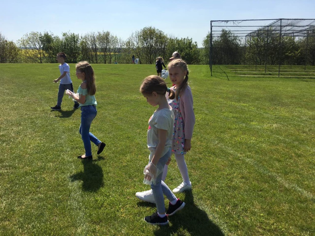 IMG-5cac0b01f370ca4a938ba88134aa3dda-V