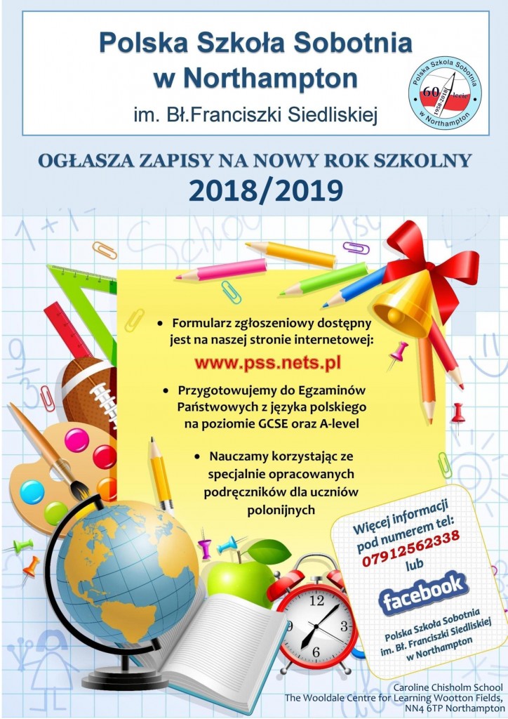 PLAKAT ZAPISY-page-001