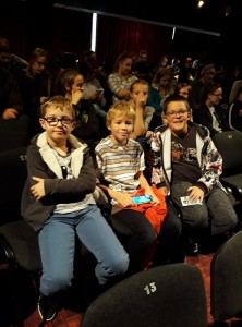 teatr 23.10