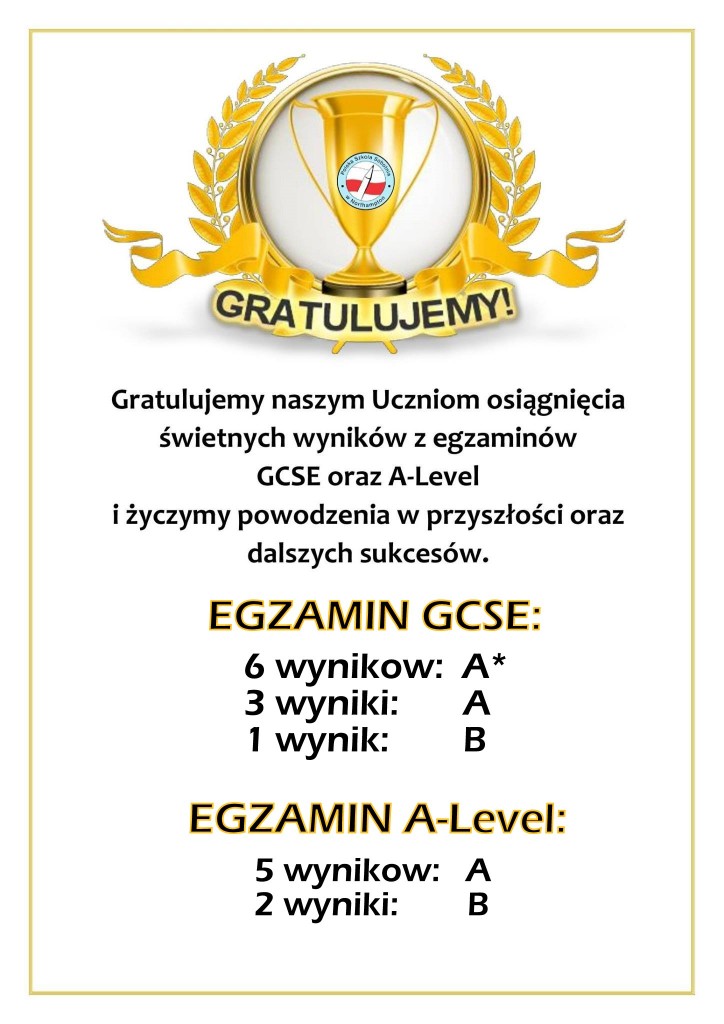 egzaminy