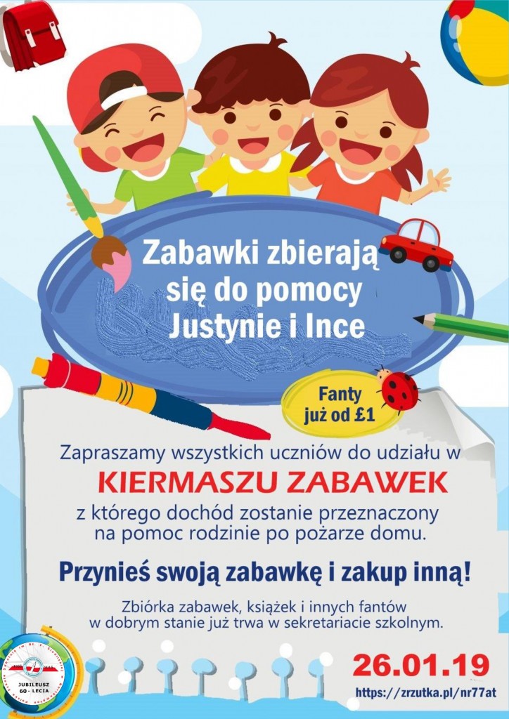 plakat akcja charytatywna 2019-page-001