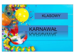 KARNAWAL