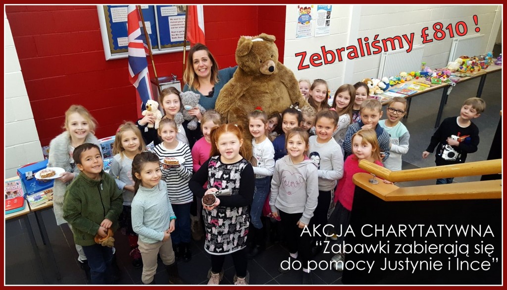 zebralismy