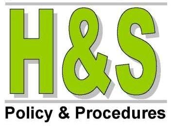 H&S