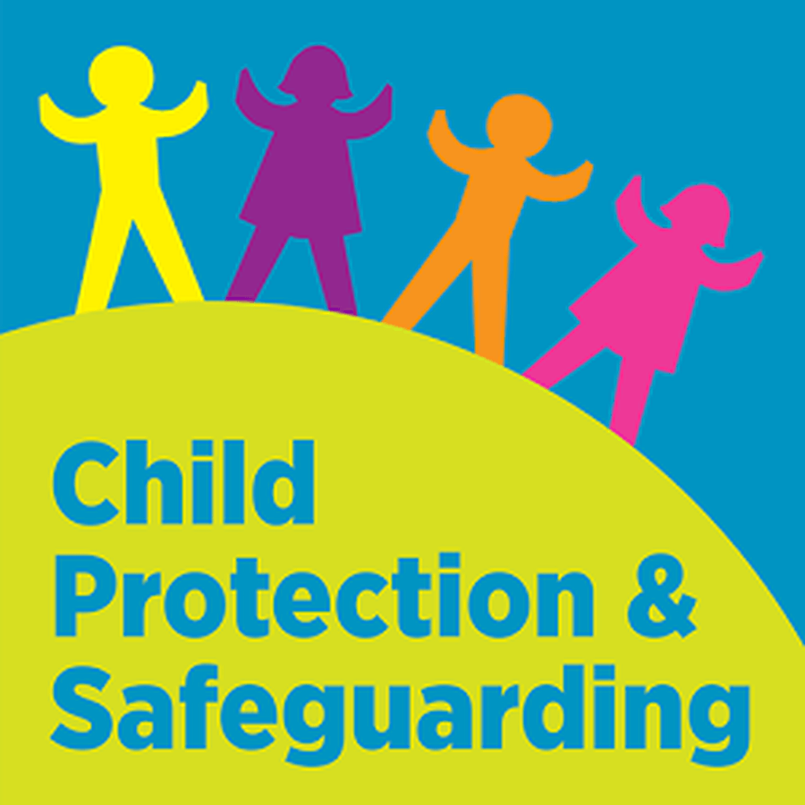 Policy for Safeguarding and Child Protection