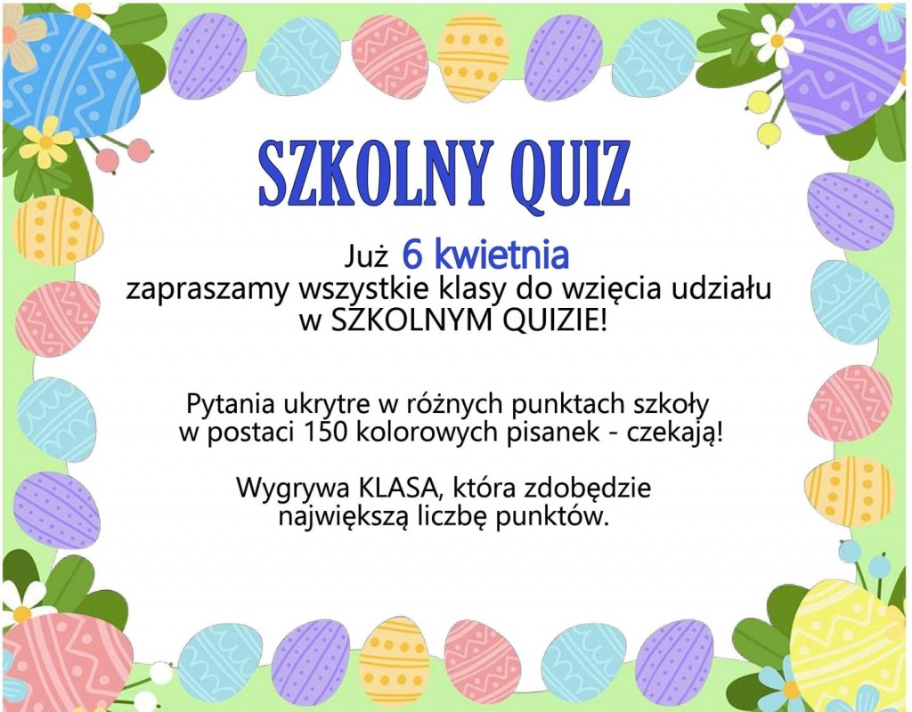 plakatttttttt
