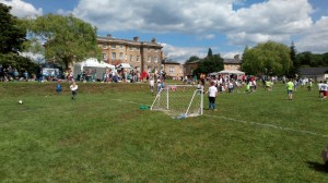DSC_1231-1052x592