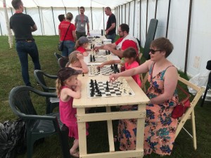 IMG-9156-1052x789