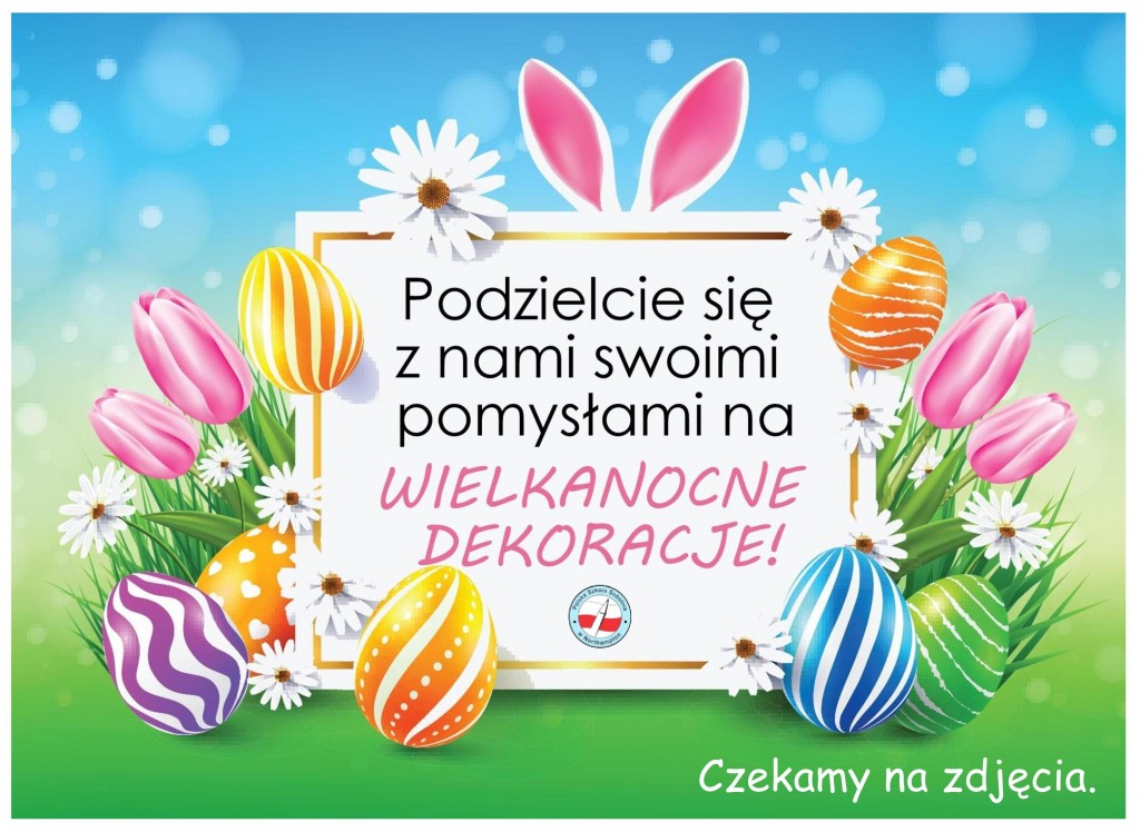 palakat aktywizacja