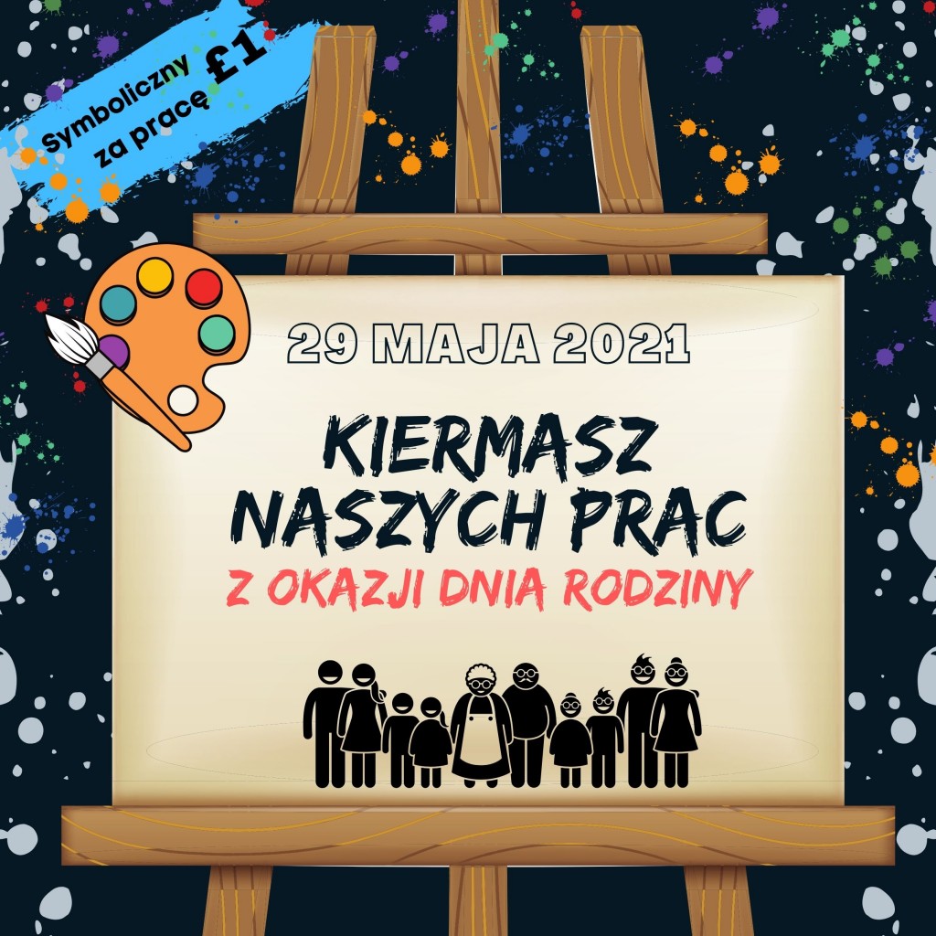 KIERMASZ (3)