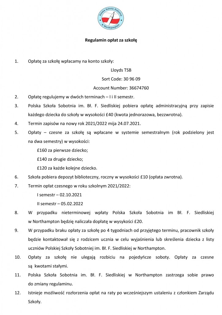 Regulanim-opłat-za-szkołę-2021-2022-page-001