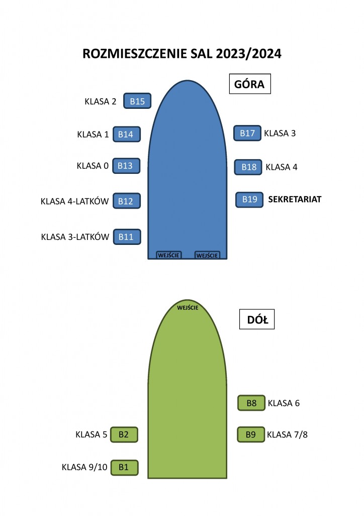 ROZMIESZCZENIE SAL 2024 DRUK-page-001